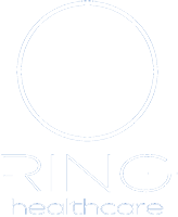 RINGHEALTHCARE