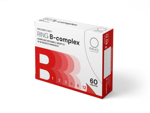 RING B-complex