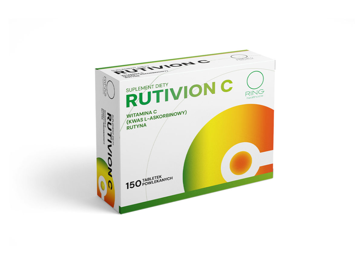 Rutivion C